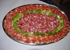 2015-confmilazzo-assemblea (17)